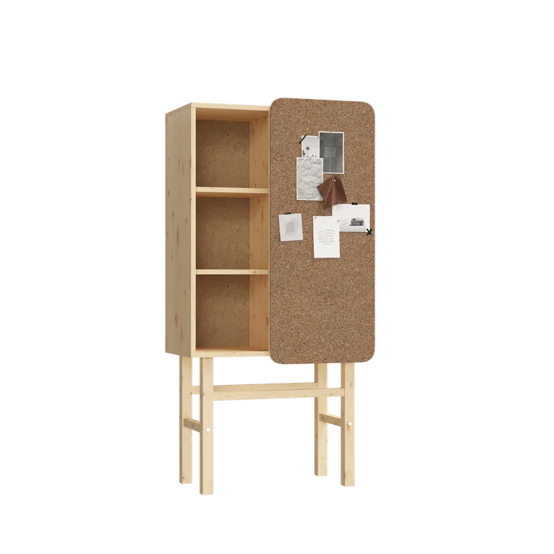 SLIDE CABINET by Karup Design – product photo 13 of 13