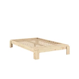 LAYERS BED BENCH CLEAR 140 X 200 by Karup Design – product photo 5 of 5