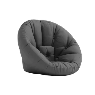 NIDO OUT™ DARK GREY van Karup Design – productfoto 10 van 10