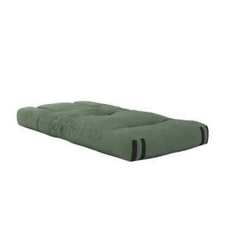 MINI HIPPO CHAIR OLIVE GREEN by Karup Design – product photo 1 of 13