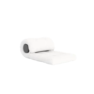 WRAP OUT™ WHITE van Karup Design – productfoto 2 van 2