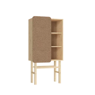 SLIDE CABINET by Karup Design – product photo 2 of 13