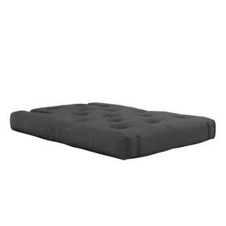 HIPPO SOFA DARK GREY van Karup Design – productfoto 2 van 9