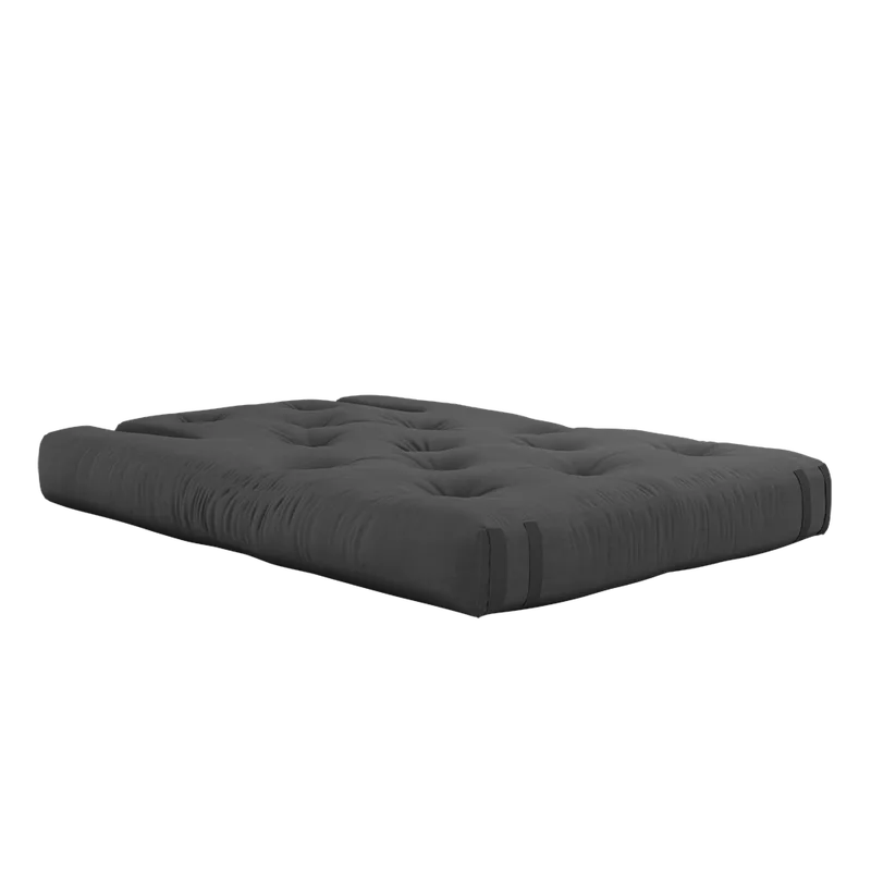 HIPPO SOFA DARK GREY van Karup Design – productfoto 2 van 9