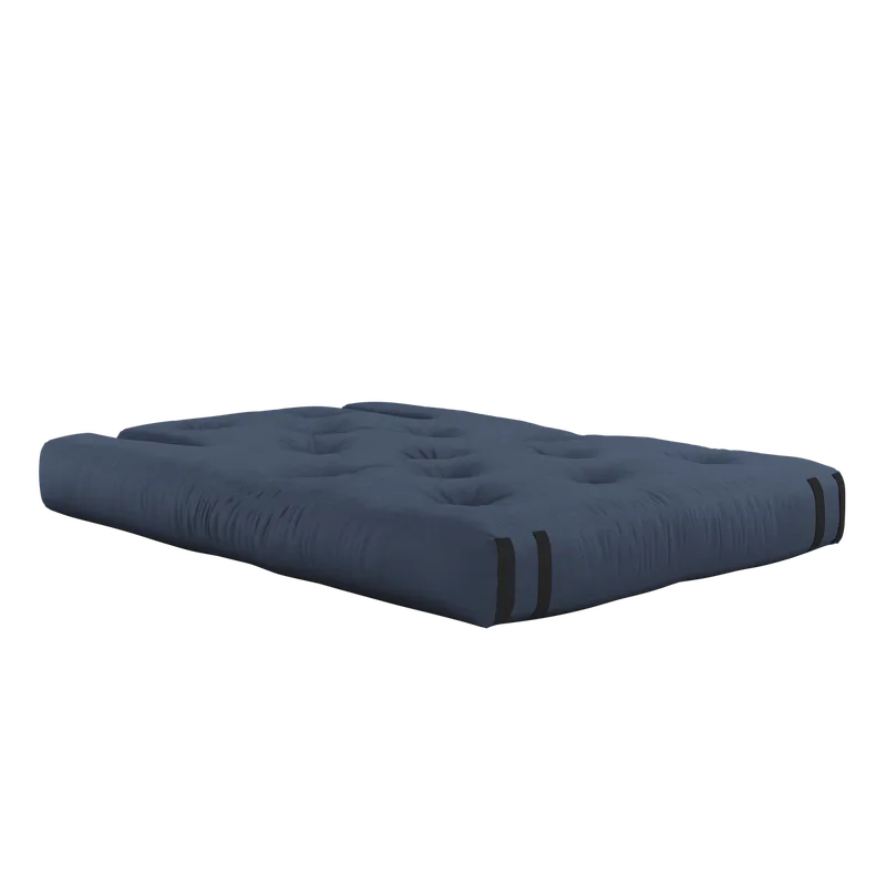 HIPPO SOFA NAVY by Karup Design – product photo 2 of 9