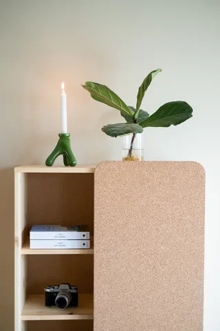 SLIDE CABINET by Karup Design – interior photo 7 of 13