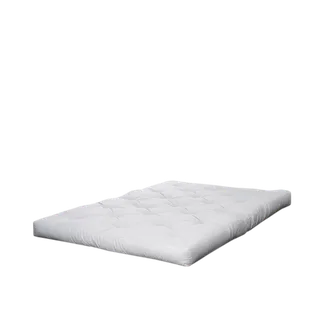 COCO FUTON NATURAL 80 X 200 by Karup Design – product photo 3 of 4