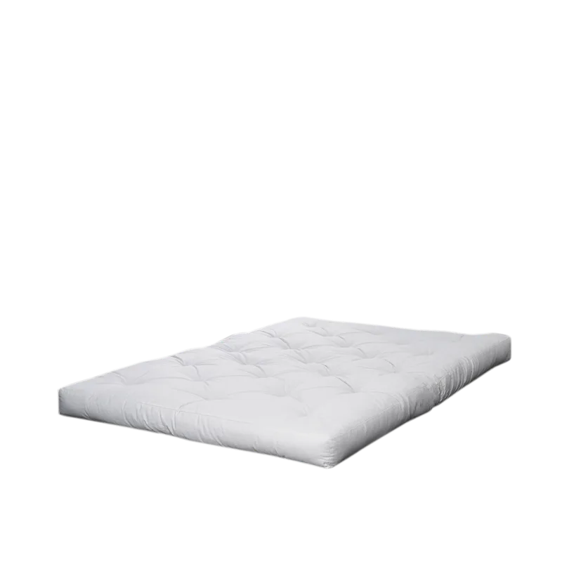 COCO FUTON NATURAL 80 X 200 by Karup Design – product photo 3 of 4