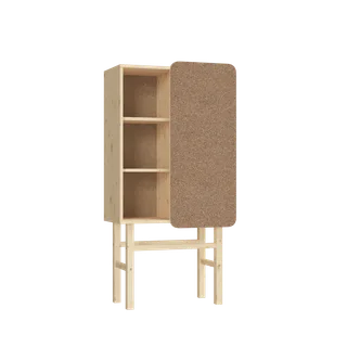 SLIDE CABINET by Karup Design – product photo 1 of 13