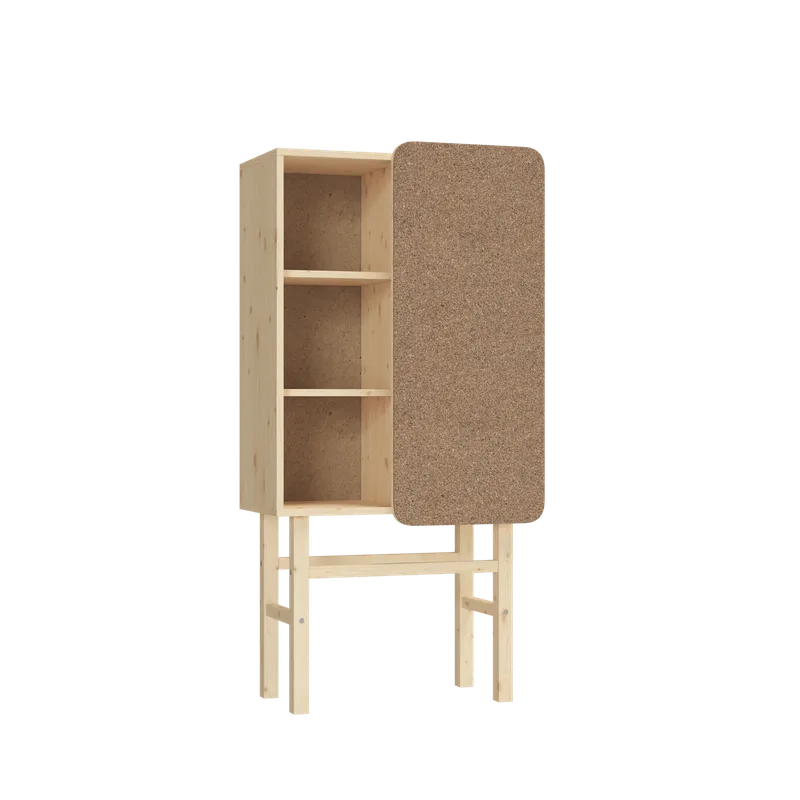 SLIDE CABINET by Karup Design – product photo 1 of 13