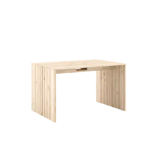JOIN-IN DINING TABLE RAW von Karup Design – Produktfoto 14 von 14