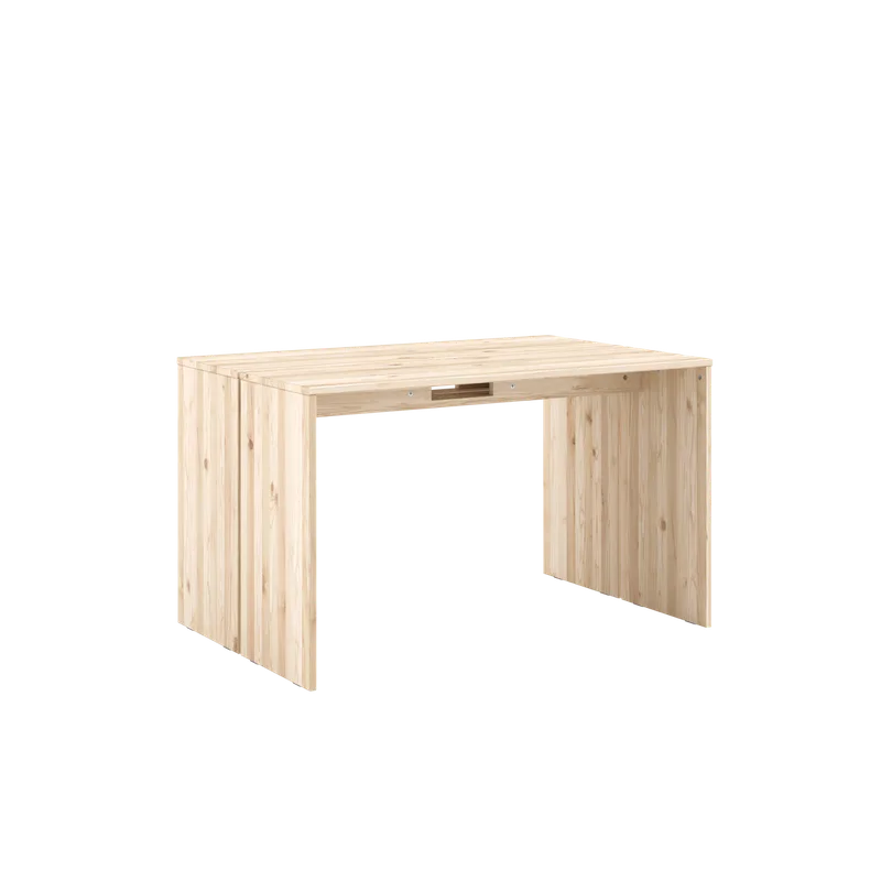 JOIN-IN DINING TABLE RAW von Karup Design – Produktfoto 14 von 14