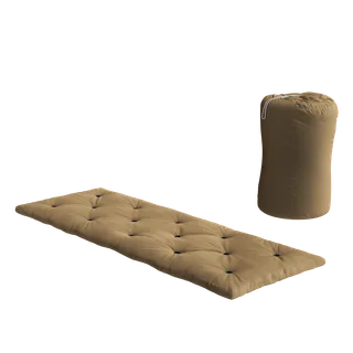 BED IN A BAG WHEAT BEIGE von Karup Design – Produktfoto 6 von 6