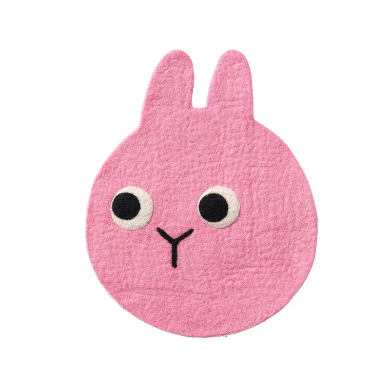 Rabbit von Klippan Yllefabrik – Produktfoto