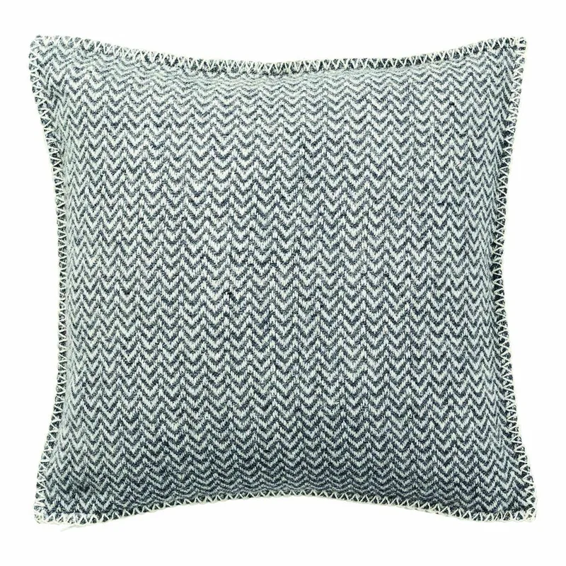 Chevron by Klippan Yllefabrik in Grå – product photo