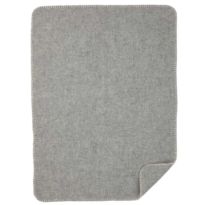 Soft Wool Baby by Klippan Yllefabrik – product photo