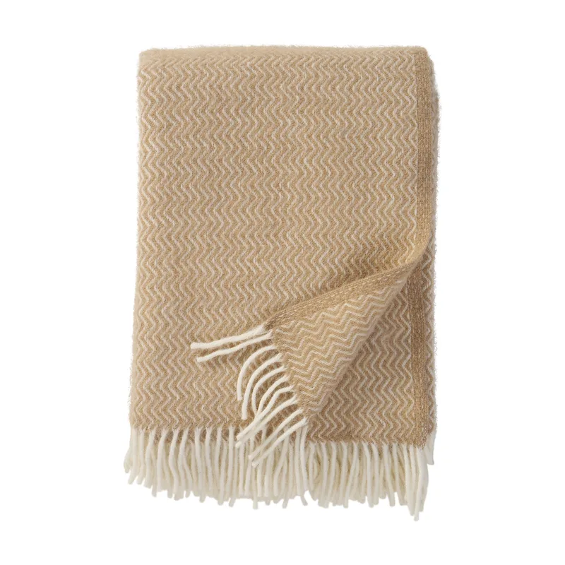 Sorbet by Klippan Yllefabrik in Sandstrand – product photo