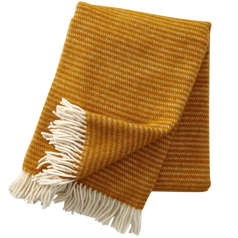 Ralph by Klippan Yllefabrik in Senap – product photo