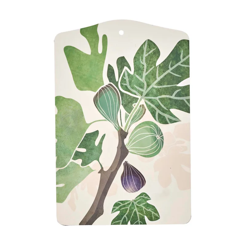 Figs skärbräda by Klippan Yllefabrik – product photo