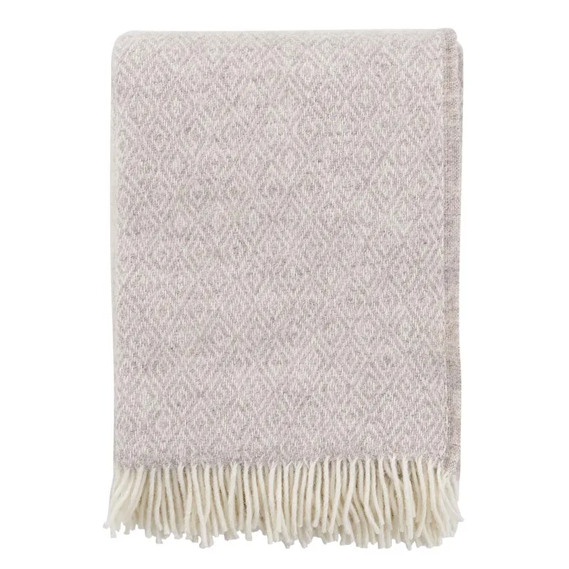 Stella by Klippan Yllefabrik in Beige – product photo
