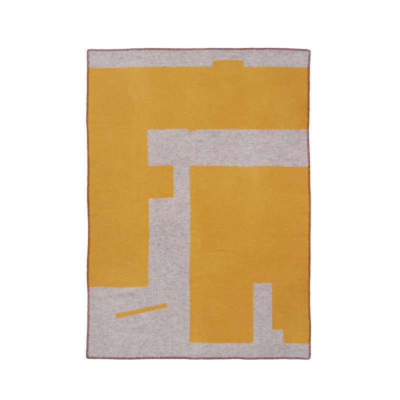 Sankt Petri Plan by Klippan Yllefabrik – product photo