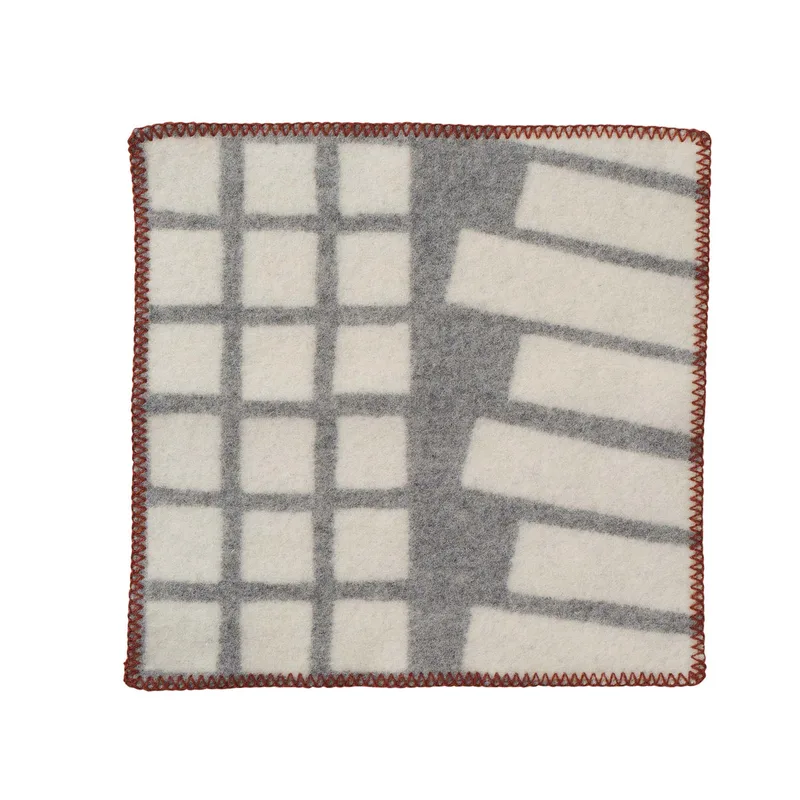 Sankt Petri floor by Klippan Yllefabrik – product photo