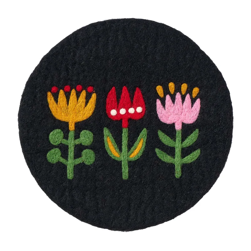 Tulip de Klippan Yllefabrik – photo du produit
