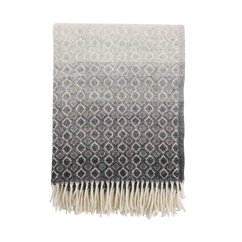 Havanna by Klippan Yllefabrik in Natur – product photo