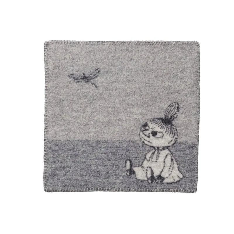 Lilla My by Klippan Yllefabrik – product photo