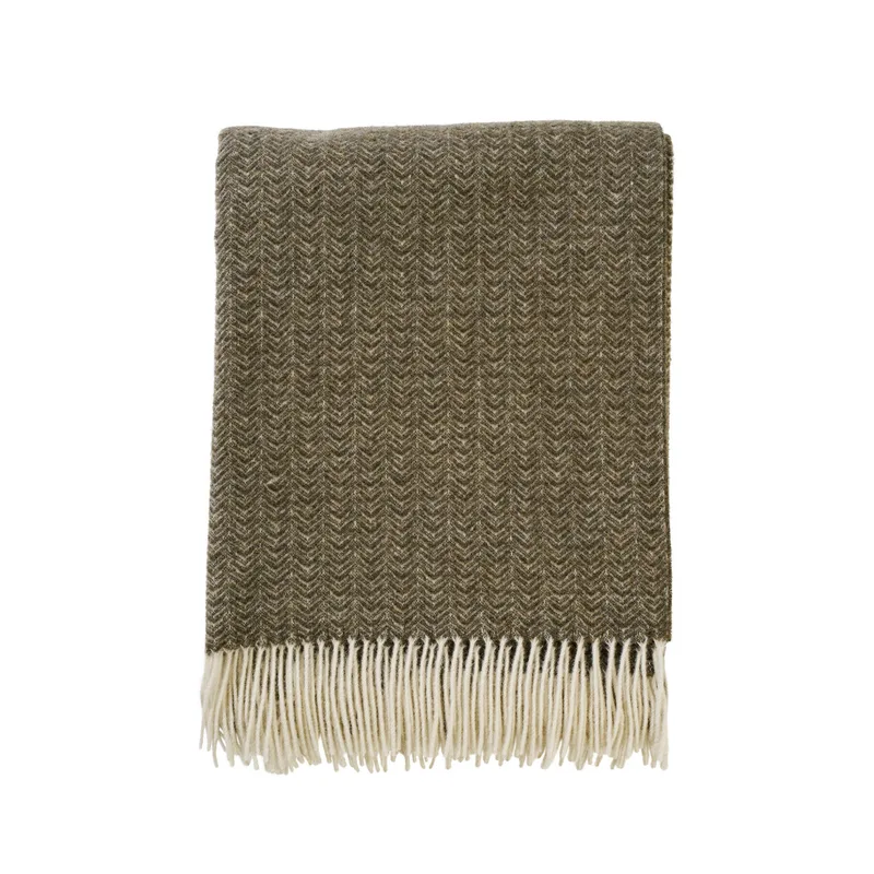 Lucas by Klippan Yllefabrik in Salvia – product photo