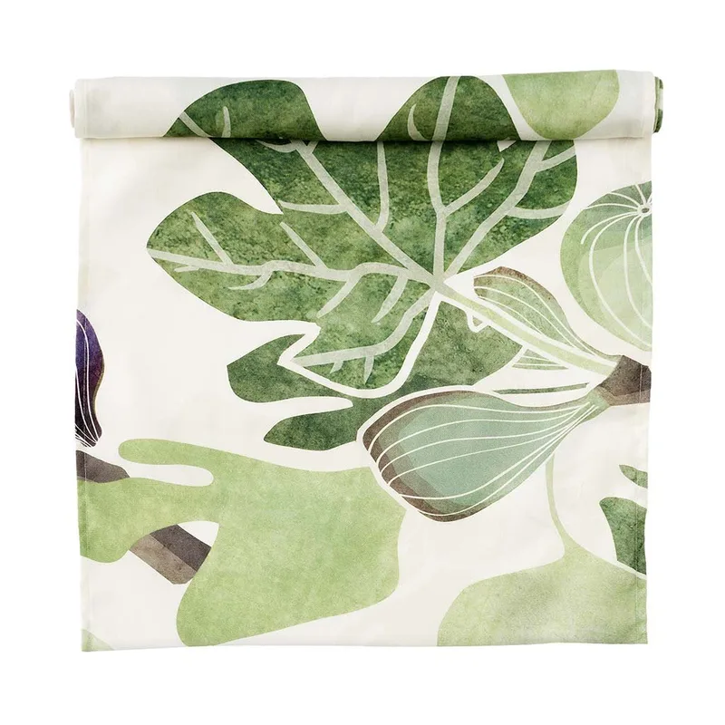 Figs löpare by Klippan Yllefabrik – product photo
