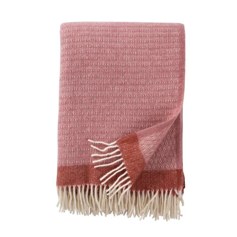 Harald by Klippan Yllefabrik in Ros – product photo