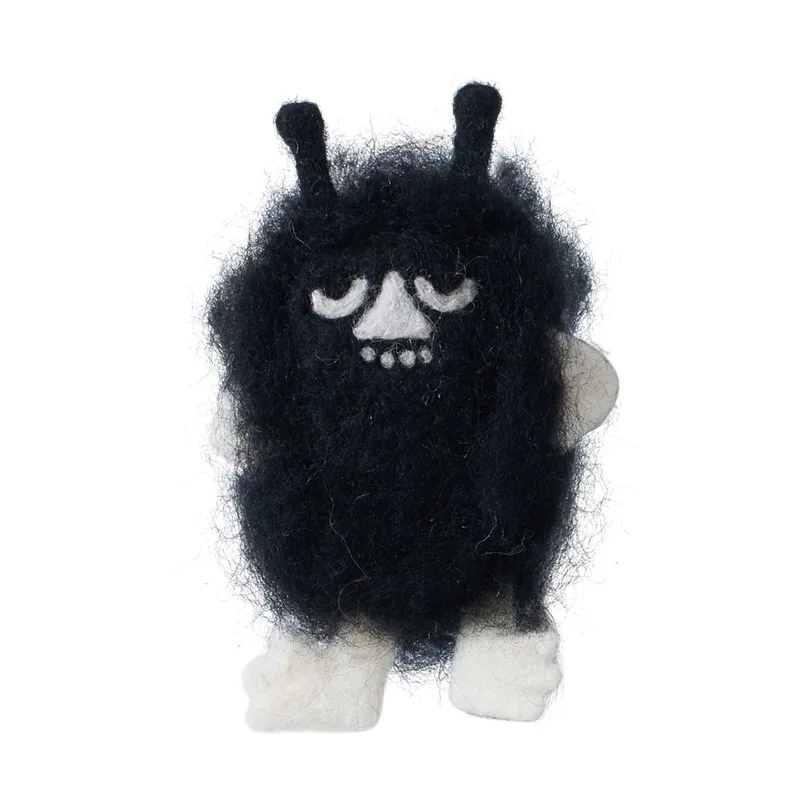 Stinky by Klippan Yllefabrik – product photo