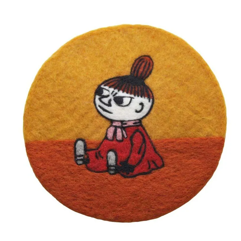 Little My by Klippan Yllefabrik – product photo