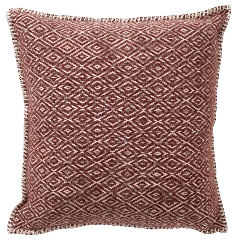 Stella by Klippan Yllefabrik in Rost – product photo