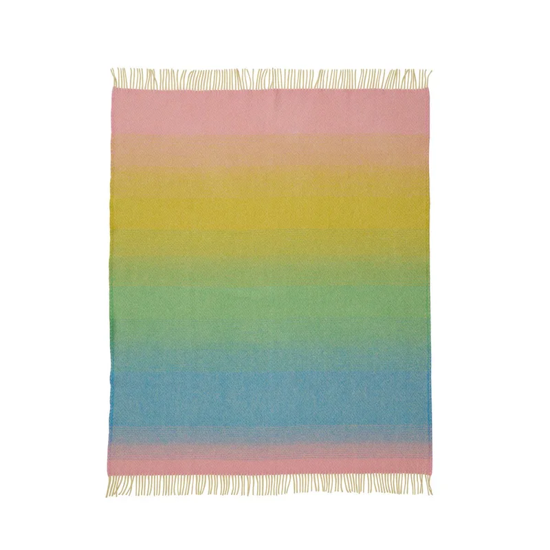 Aurora by Klippan Yllefabrik in Pastell – product photo