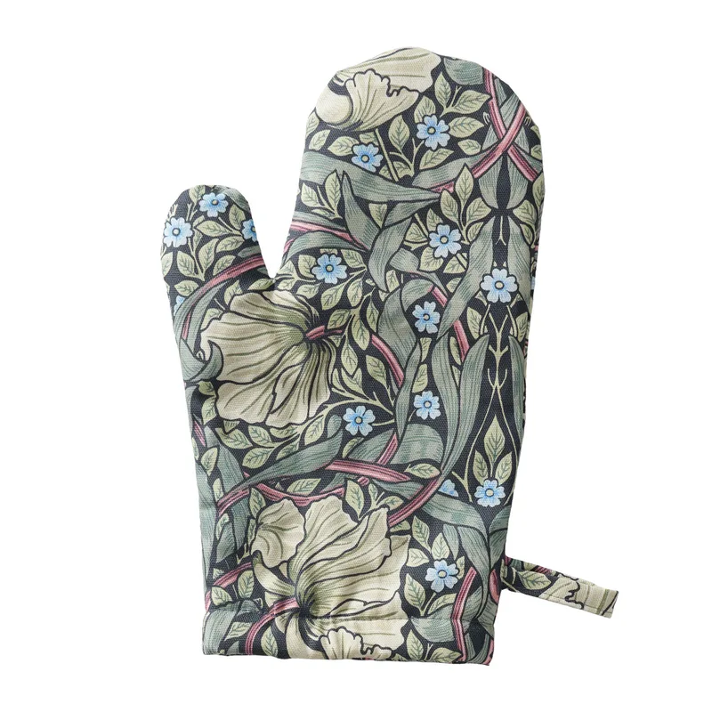 Pimpernel grillvante by Klippan Yllefabrik in Grillvante – product photo