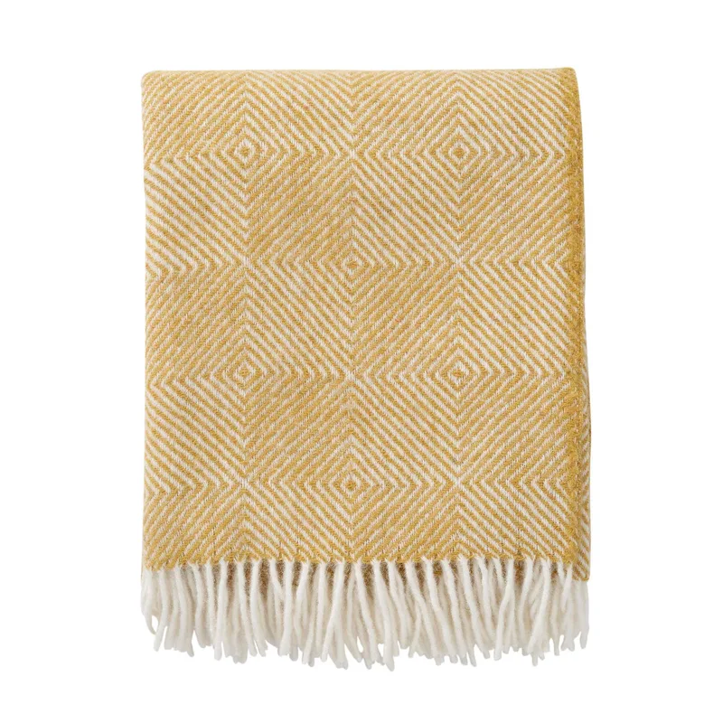 Gooseye by Klippan Yllefabrik in Gul – product photo