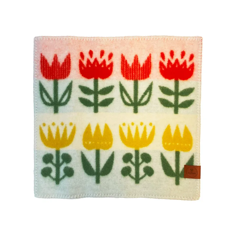 Tulip de Klippan Yllefabrik en Multi – photo du produit