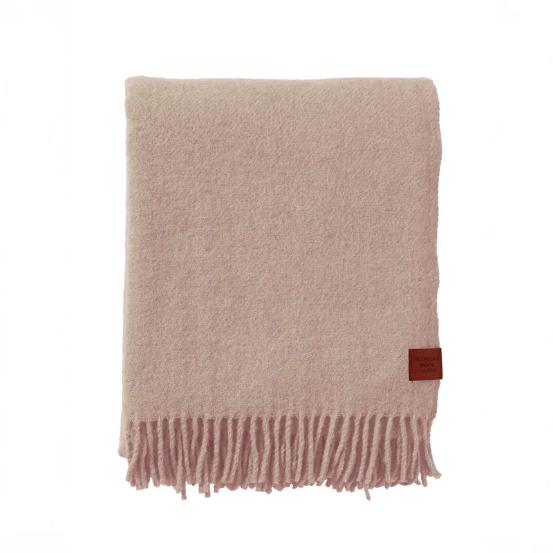 True by Klippan Yllefabrik in Kräm – product photo