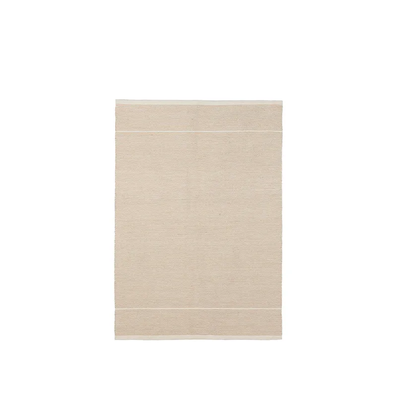 Oru Loom Gulvtæppe de Kristina Dam Studio – photo du produit