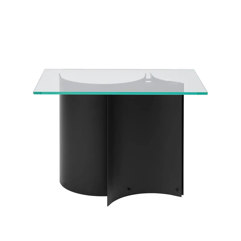 Curated Sidebord van Kristina Dam Studio – productfoto