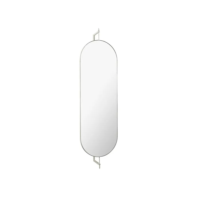 Rotating Helfigursspejl by Kristina Dam Studio – product photo