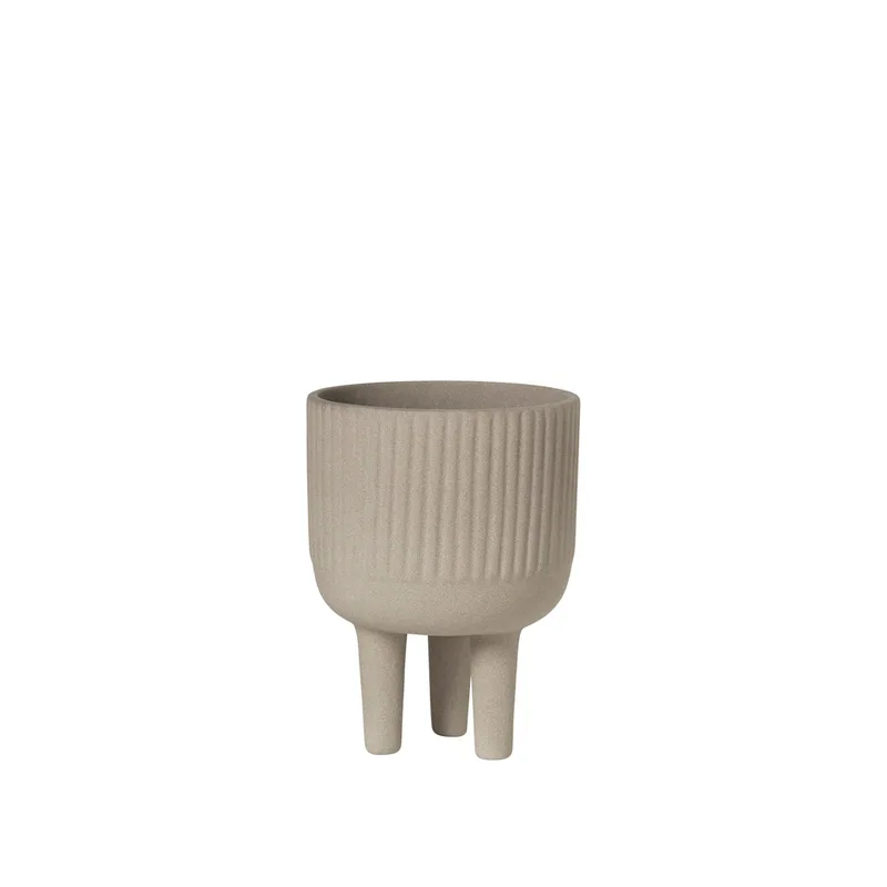 Bowl Urtepotte S by Kristina Dam Studio – product photo