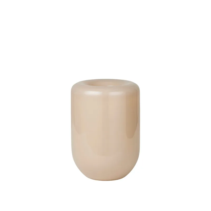 Opal Vase L van Kristina Dam Studio – productfoto