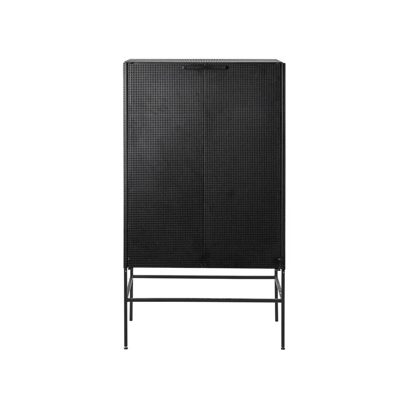 Grid Vitrine van Kristina Dam Studio – productfoto