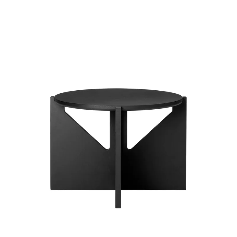 Simple Sidebord by Kristina Dam Studio – product photo