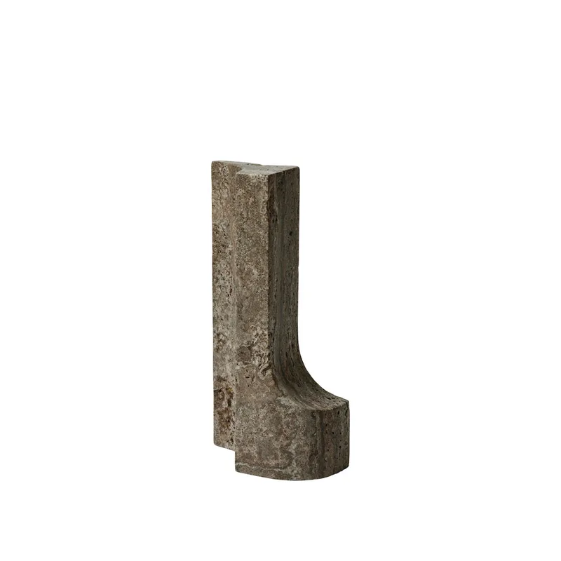 Archetype Skulptur by Kristina Dam Studio – product photo