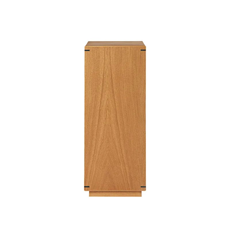 Japanese Piedestal by Kristina Dam Studio – product photo