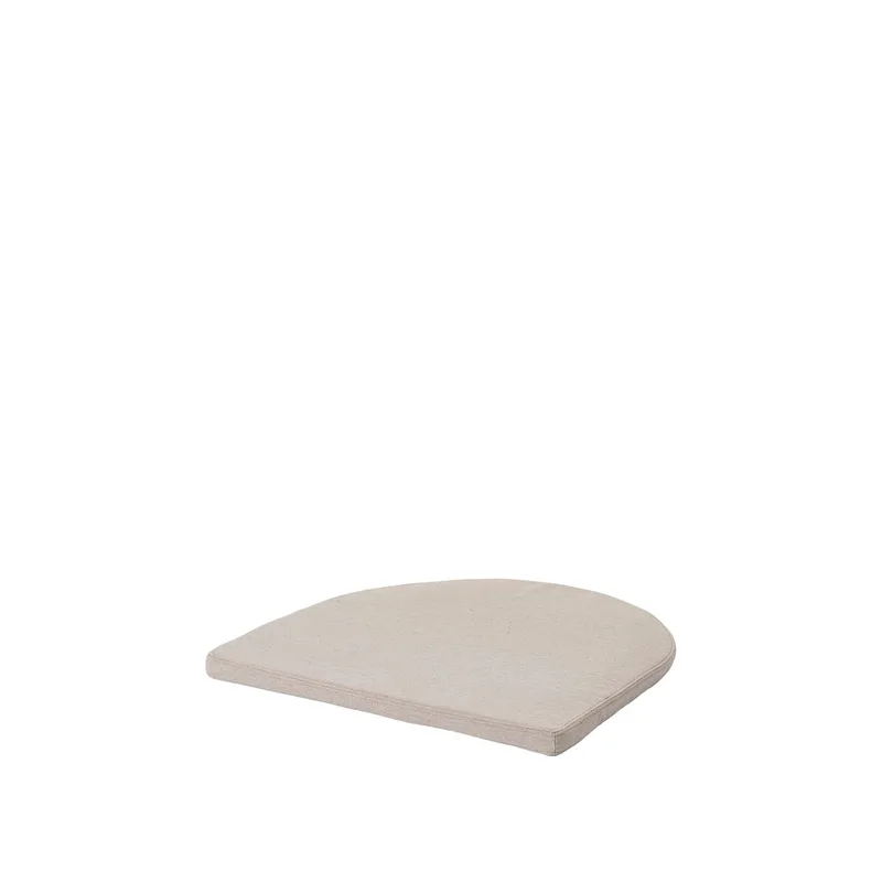 Bauhaus Hynde S by Kristina Dam Studio – product photo